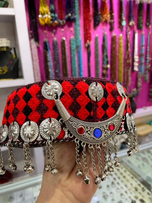 Discover the Unique Baltistan Culture: Arts, and Crafts