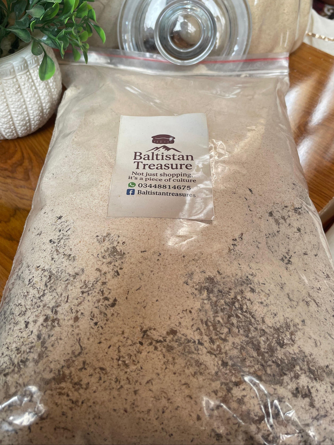 Buckwheat for Diabetics: A Gluten-Free Superfood for Blood Sugar Control